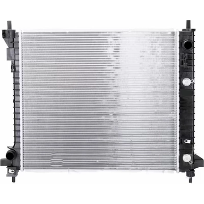 Radiator Assembly - GM3010543 pa1