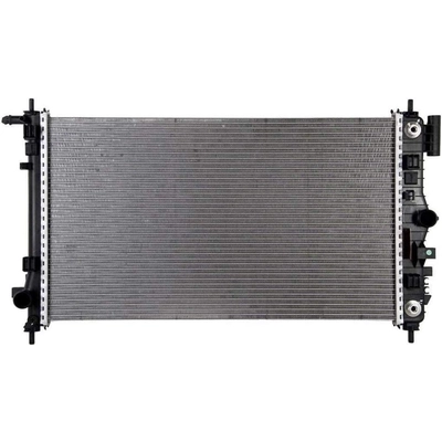 Radiator Assembly - GM3010544 pa1