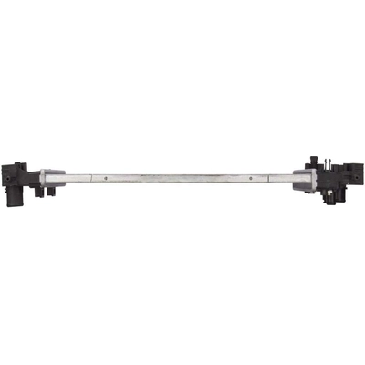 Radiator Assembly - GM3010546 pa2
