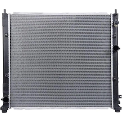 Radiator Assembly - GM3010550 pa1