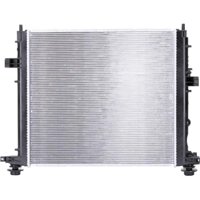 Radiator Assembly - GM3010557 pa1