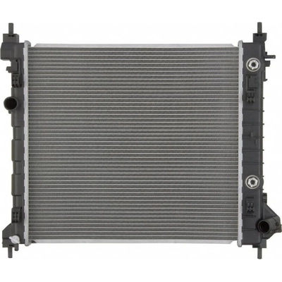 Radiator Assembly - GM3010561 pa1