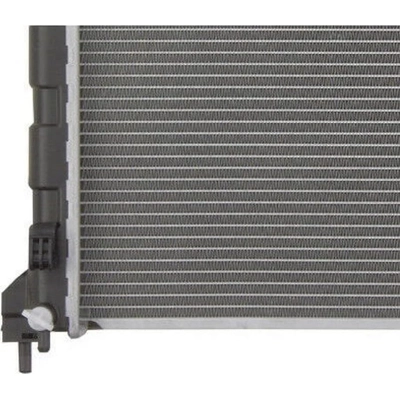 Radiator Assembly - GM3010561 pa2