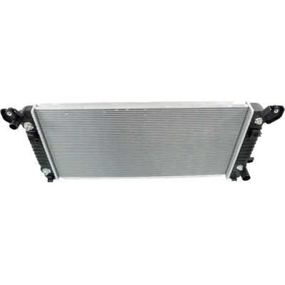 Radiator Assembly - GM3010563 pa1