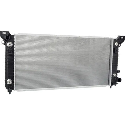 Radiator Assembly - GM3010563 pa2