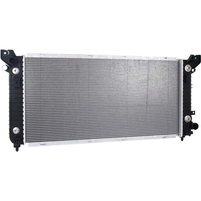 Radiator Assembly - GM3010565 pa1