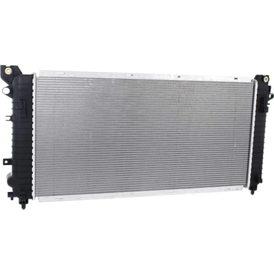 Radiator Assembly - GM3010565 pa2