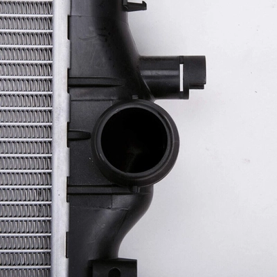 Radiator Assembly - GM3010569 pa2