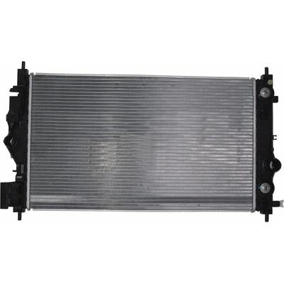 Radiator Assembly - GM3010574 pa1