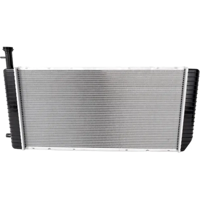 Radiator Assembly - GM3010575 pa1