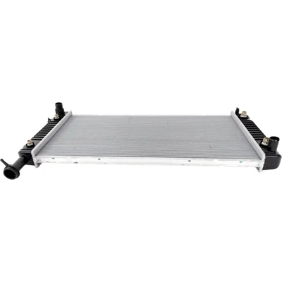 Radiator Assembly - GM3010575 pa2