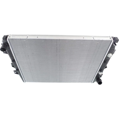 Radiator Assembly - GM3010576 pa2