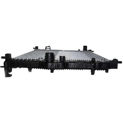 Radiator Assembly - GM3010577 pa2