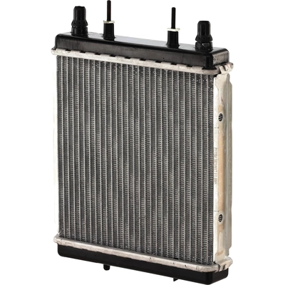 Radiator Assembly - GM3010585 pa1