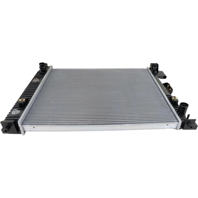 Radiator Assembly - GM3010589 pa2
