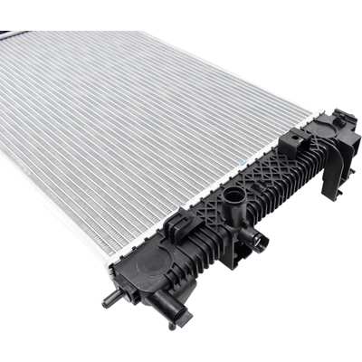 Radiator Assembly - GM3010603 pa1