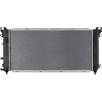 Radiator Assembly - GM3010609 pa2