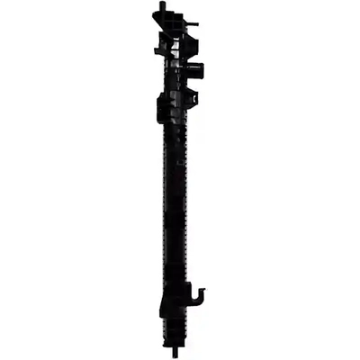Radiator Assembly - GM3010614 pa1