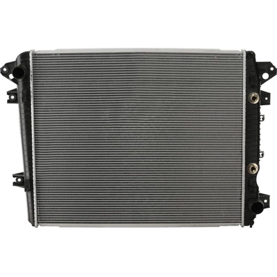 Radiator Assembly - GM3010615 pa1
