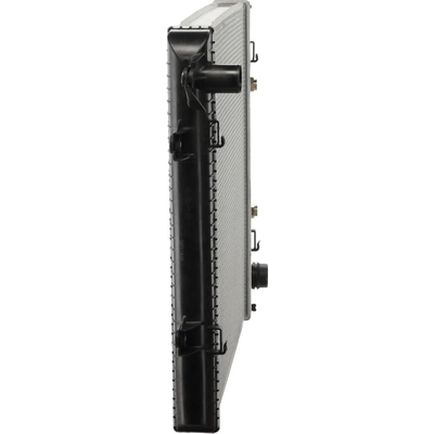 Radiator Assembly - GM3010615 pa2
