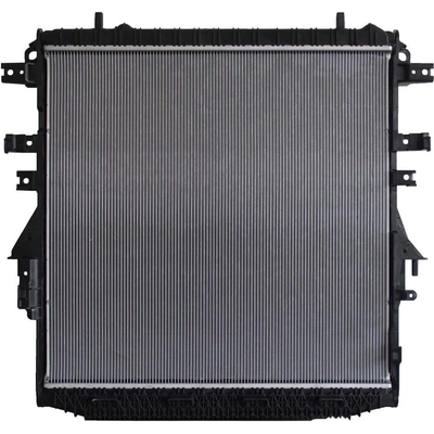 Radiator Assembly - GM3010616 pa1