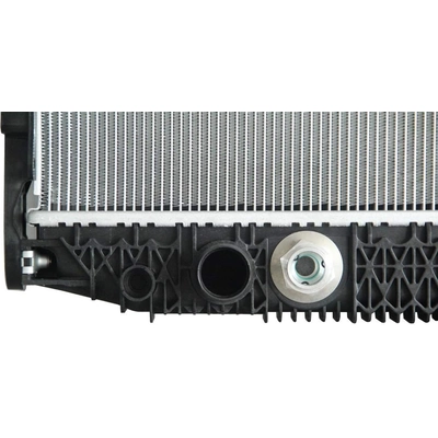 Radiator Assembly - GM3010616 pa2