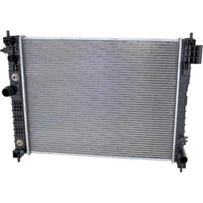 Radiator Assembly - GM3010623 pa1