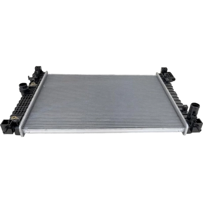 Radiator Assembly - GM3010623 pa2