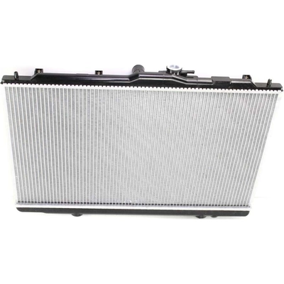 Radiator Assembly - HO3010105 pa2