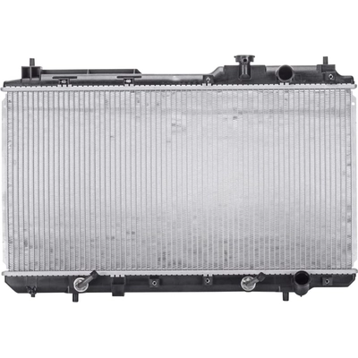 Radiator Assembly - HO3010135 pa2