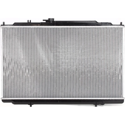 Radiator Assembly - HO3010138 pa2