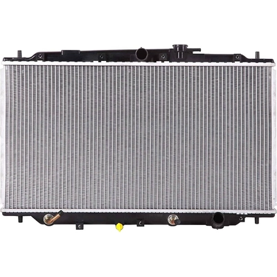 Radiator Assembly - HO3010150 pa1