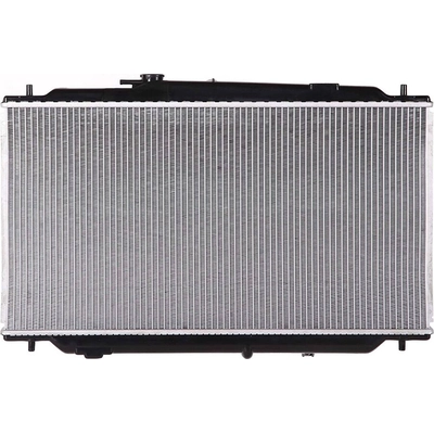 Radiator Assembly - HO3010150 pa2
