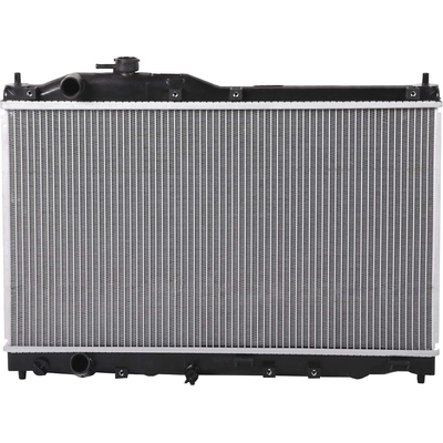Radiator Assembly - HO3010152 pa1
