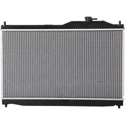 Radiator Assembly - HO3010152 pa2