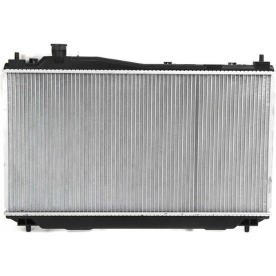 Radiator Assembly - HO3010177 pa2
