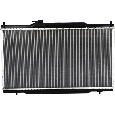Radiator Assembly - HO3010179 pa2