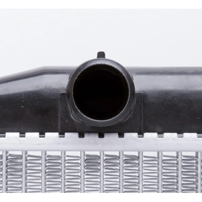 Radiator Assembly - HO3010191 pa1