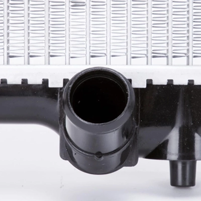 Radiator Assembly - HO3010191 pa2