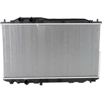 Radiator Assembly - HO3010208 pa1