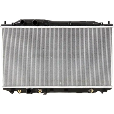 Radiator Assembly - HO3010210 pa2