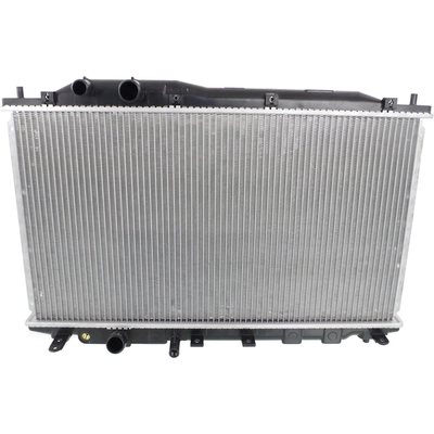 Radiator Assembly - HO3010211 pa1