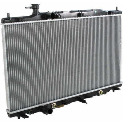 Radiator Assembly - HO3010214 pa2