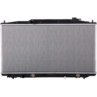 Radiator Assembly - HO3010216 pa1