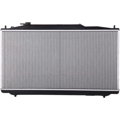 Radiator Assembly - HO3010216 pa2
