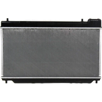 Radiator Assembly - HO3010218 pa2
