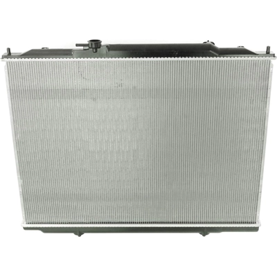 Radiator Assembly - HO3010220 pa2