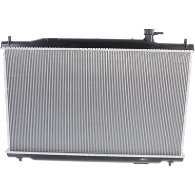 Radiator Assembly - HO3010226 pa5
