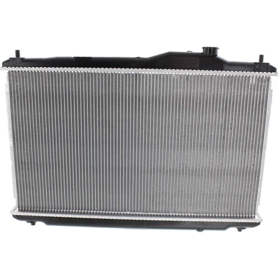 Radiator Assembly - HO3010229 pa2
