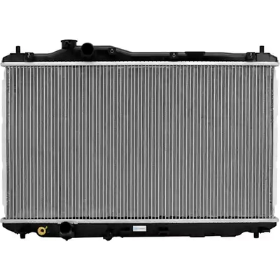 Radiator Assembly - HO3010232 pa1